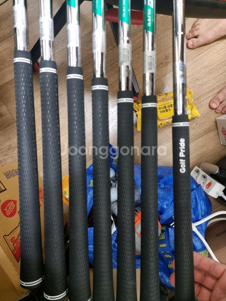 상태최상 스릭슨 zx7 mk2 4-p 950s--4