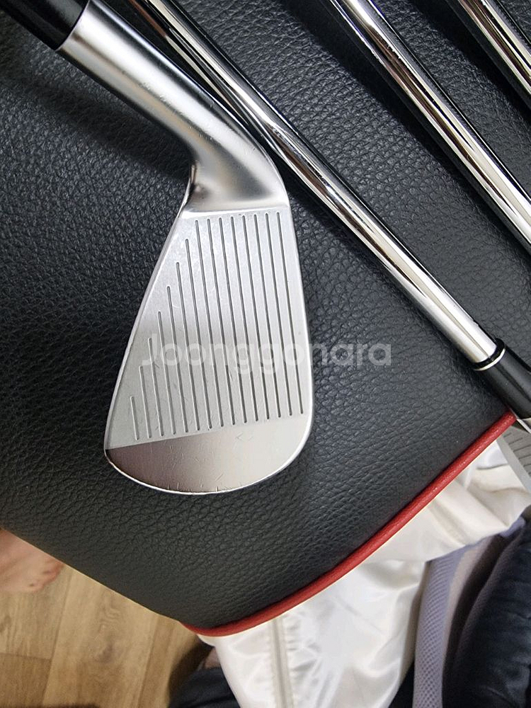 상태최상 스릭슨 zx7 mk2 4-p 950s--3