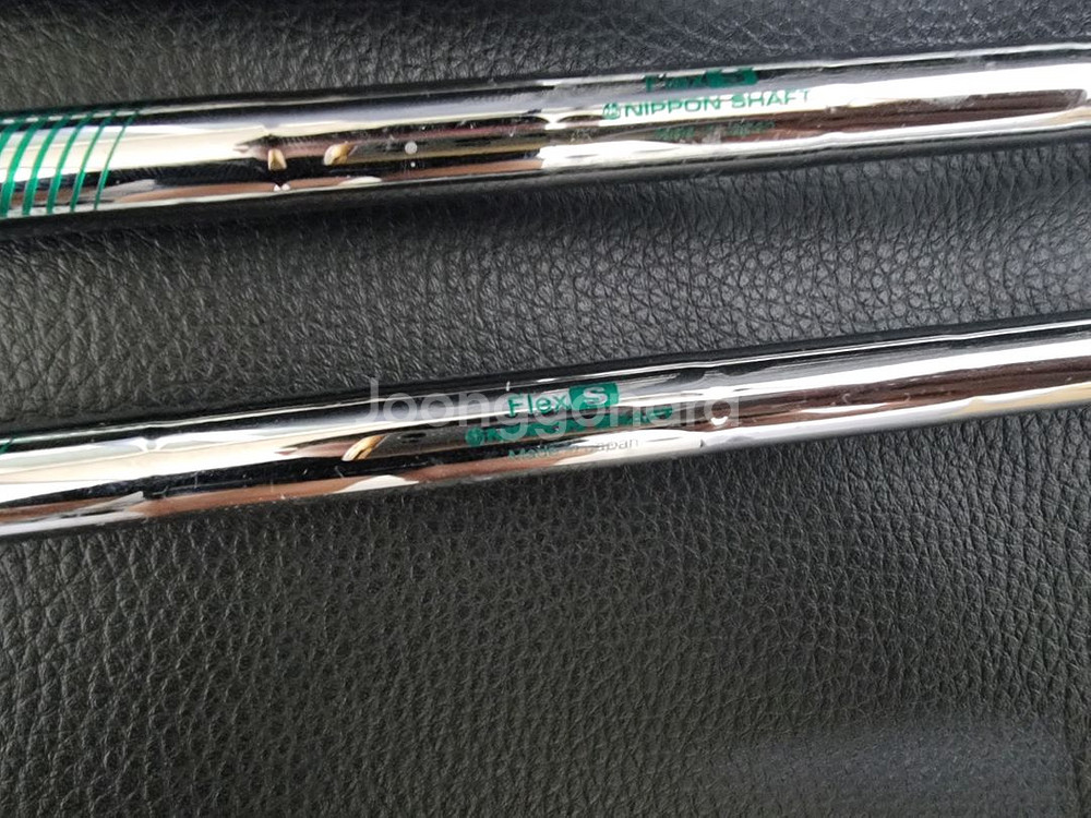 상태최상 스릭슨 zx7 mk2 4-p 950s--5