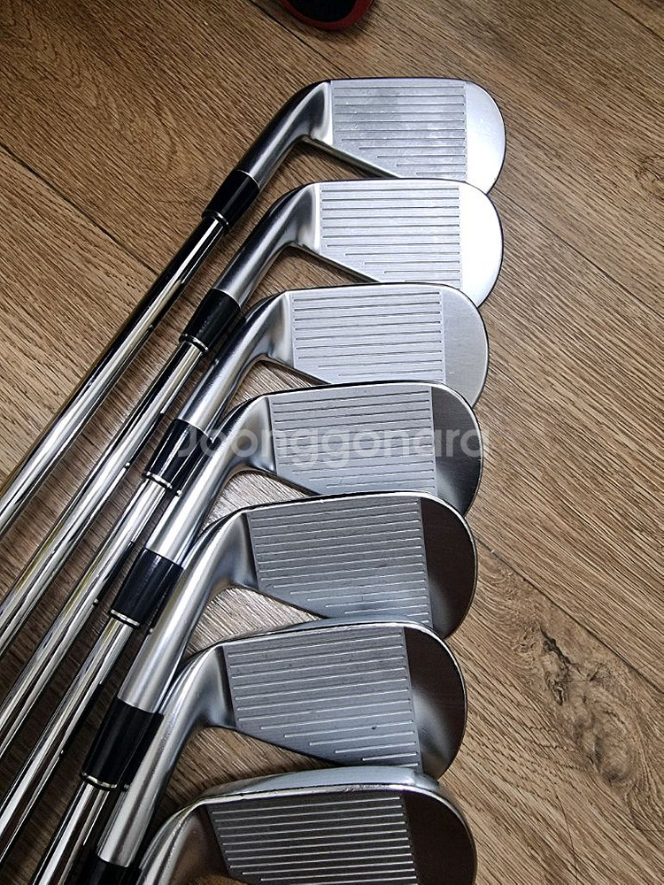 상태최상 스릭슨 zx7 mk2 4-p 950s--2