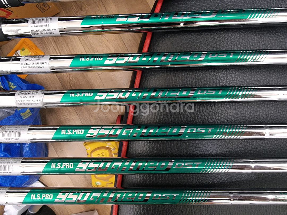 상태최상 스릭슨 zx7 mk2 4-p 950s--6