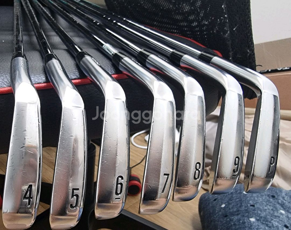 상태최상 스릭슨 zx7 mk2 4-p 950s--7