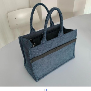 봉긋토트 30 반값택포