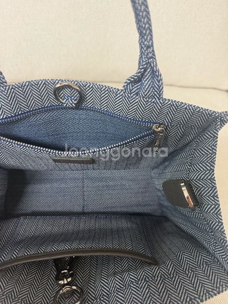 봉긋토트 30 반값택포--3