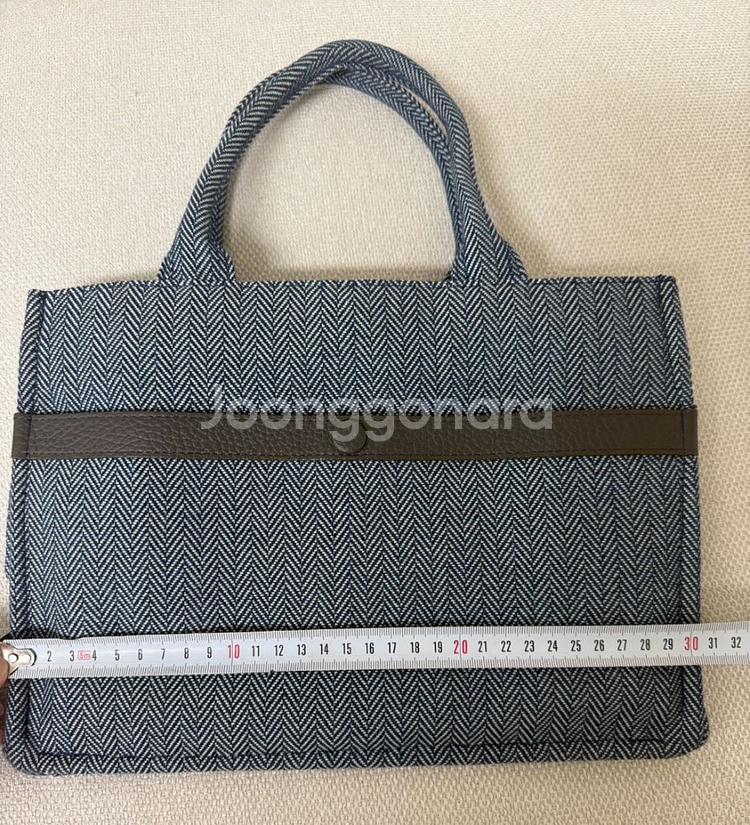 봉긋토트 30 반값택포--6