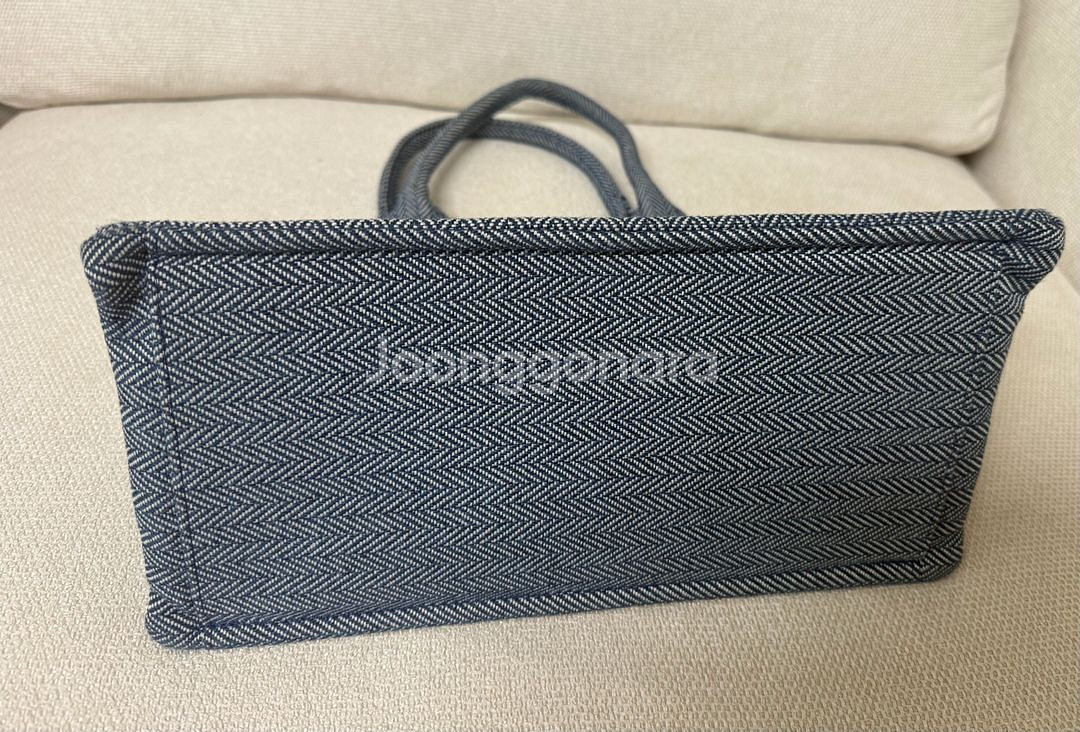 봉긋토트 30 반값택포--5