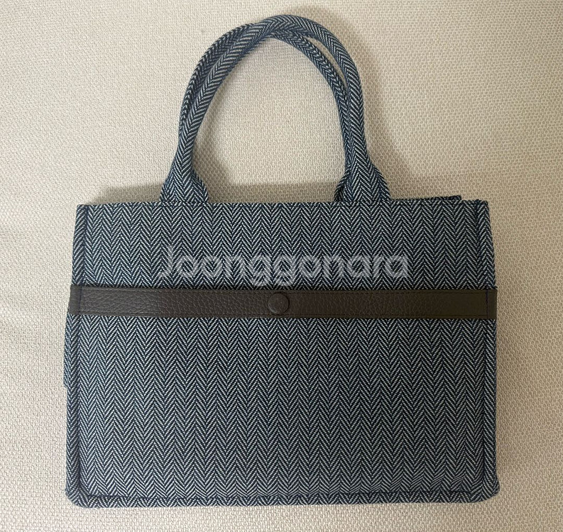 봉긋토트 30 반값택포--2