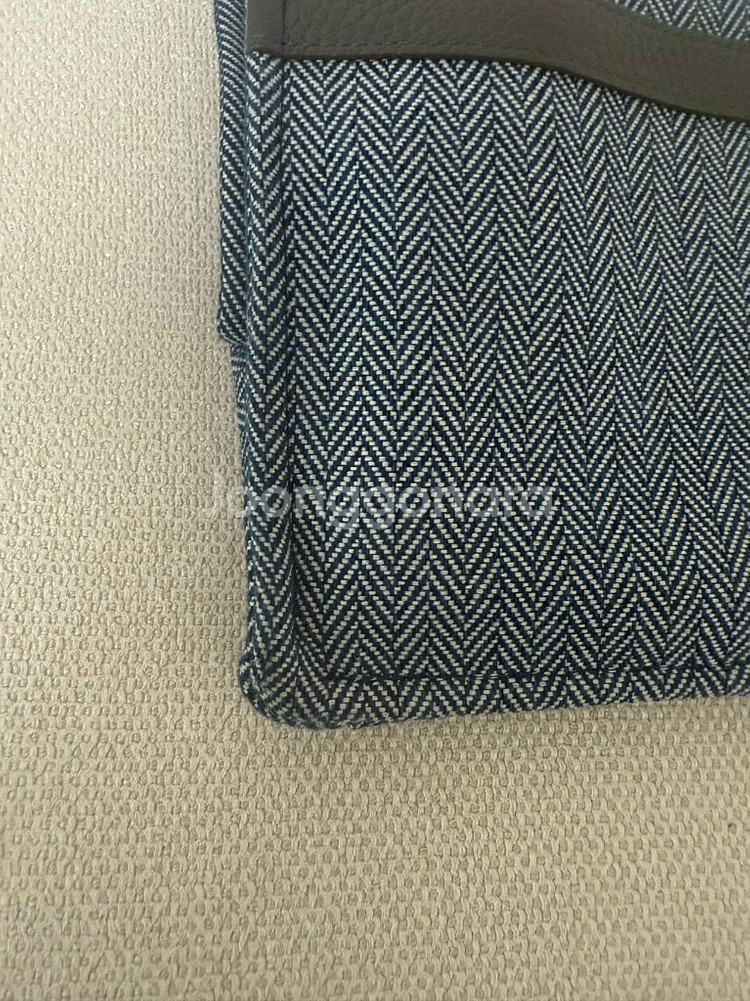 봉긋토트 30 반값택포--4