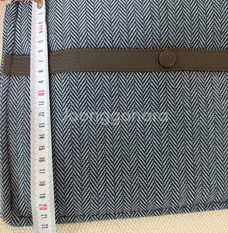 봉긋토트 30 반값택포--7