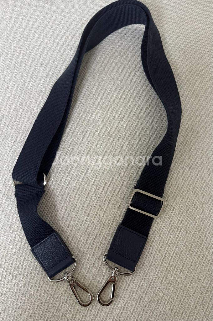 봉긋토트 30 반값택포--8