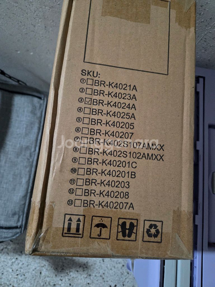 베스리 킥보드--1