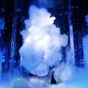 교토 팀랩 바이오보텍스 티켓 학생 2매 12월 9일 1