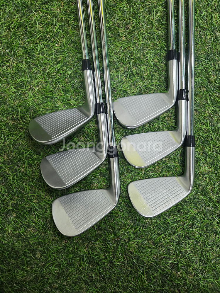 중고골프채 PXG 0211 ST 남성용 머슬백 중고 아--1