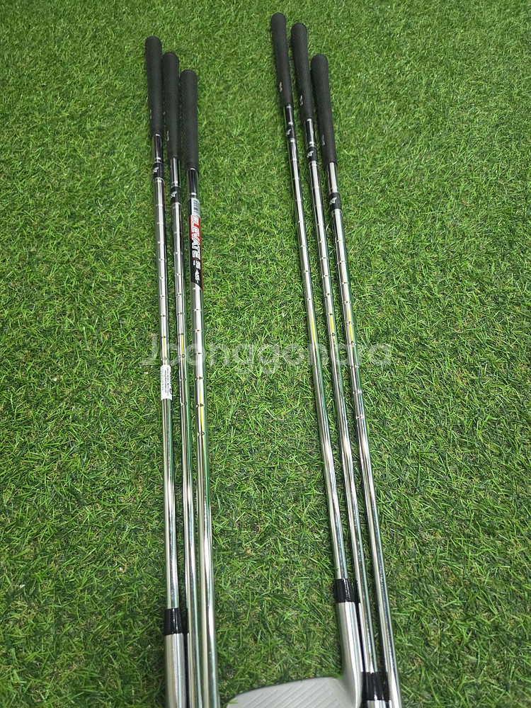 중고골프채 PXG 0211 ST 남성용 머슬백 중고 아--2