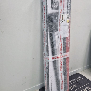 MAudio Keystation 61 MK3 마스터키보