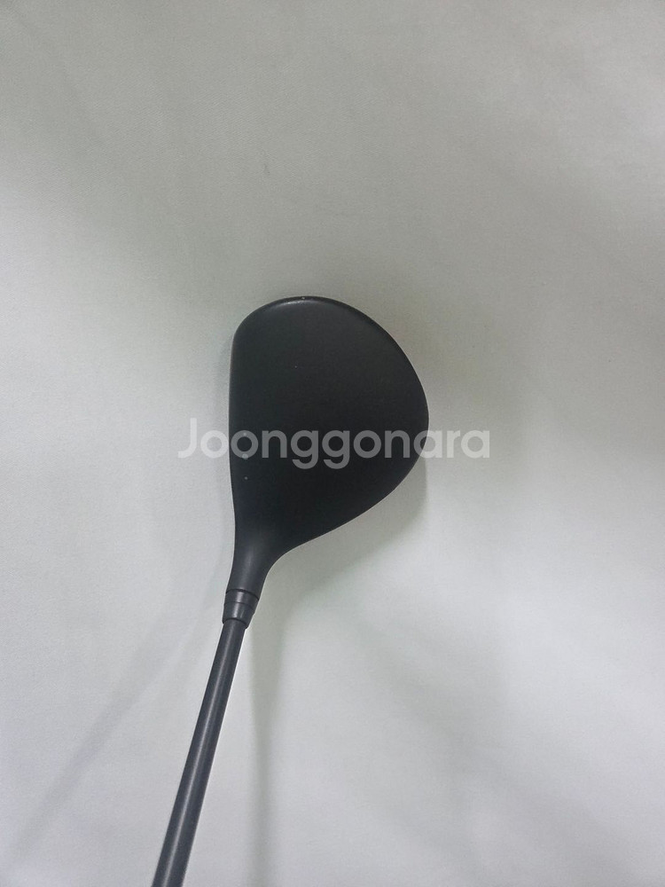 중고골프채 핑 PING 425 5번 남성용 중고우드--2