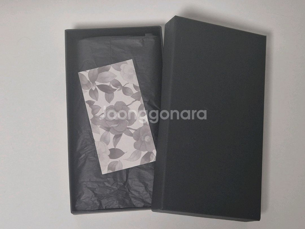 갤럭시 Z 플립3 (지갑형 케이스+젤리케이스)새거--7