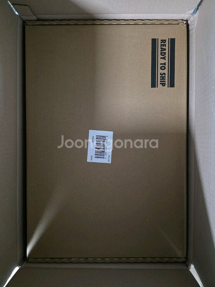 레고 10332 중세 마을 광장--0