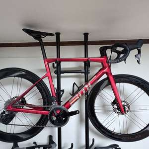 bmc slr one 2023 56사이즈 로드자전거