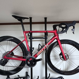 bmc slr one 2023 56사이즈 로드자전거