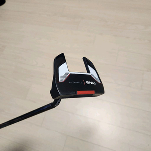 핑퍼터 타인4(33/34)2종