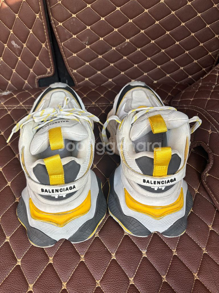 발렌시아가 유니온 카고--2