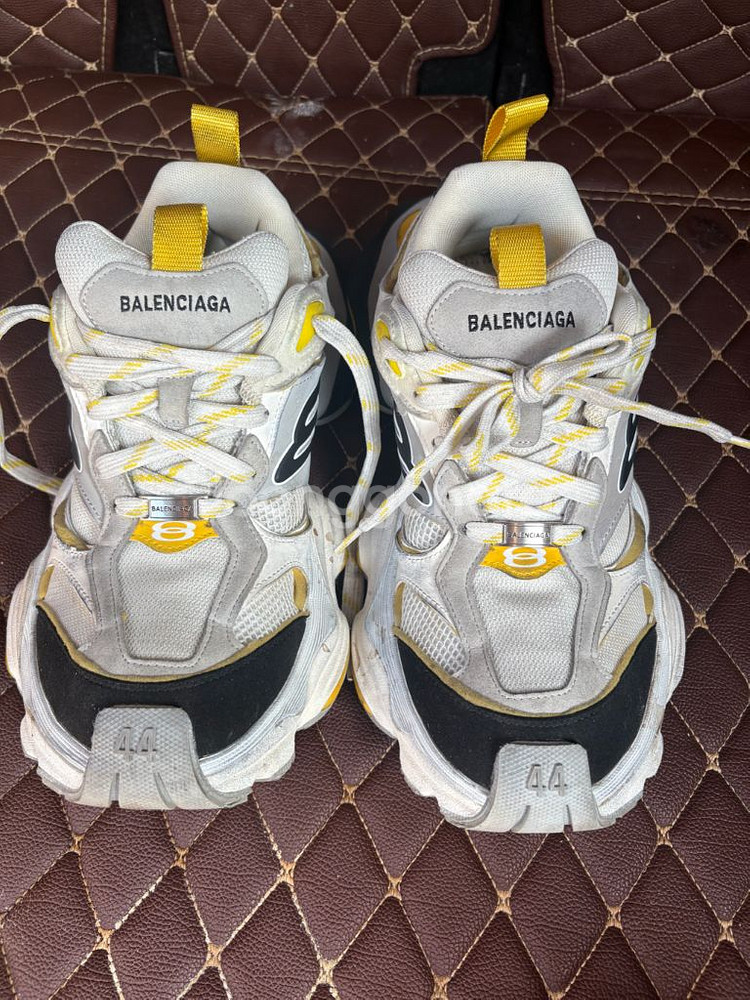 발렌시아가 유니온 카고--0