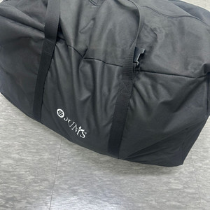 카라반 캠핑카 타프메쉬룸 벨라 Bella 2024