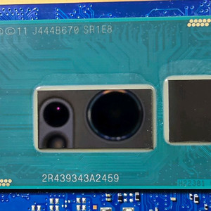 노트븍ㆍcpu2개 일괄