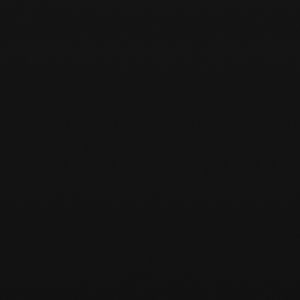 신사 분 께 완료