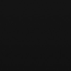 신사 분 께 완료