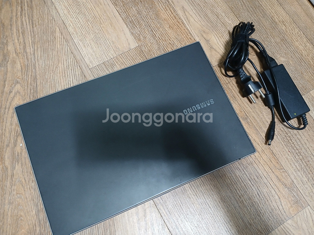 삼성 NT301V i5 노트북 SSD120 - 1001--0