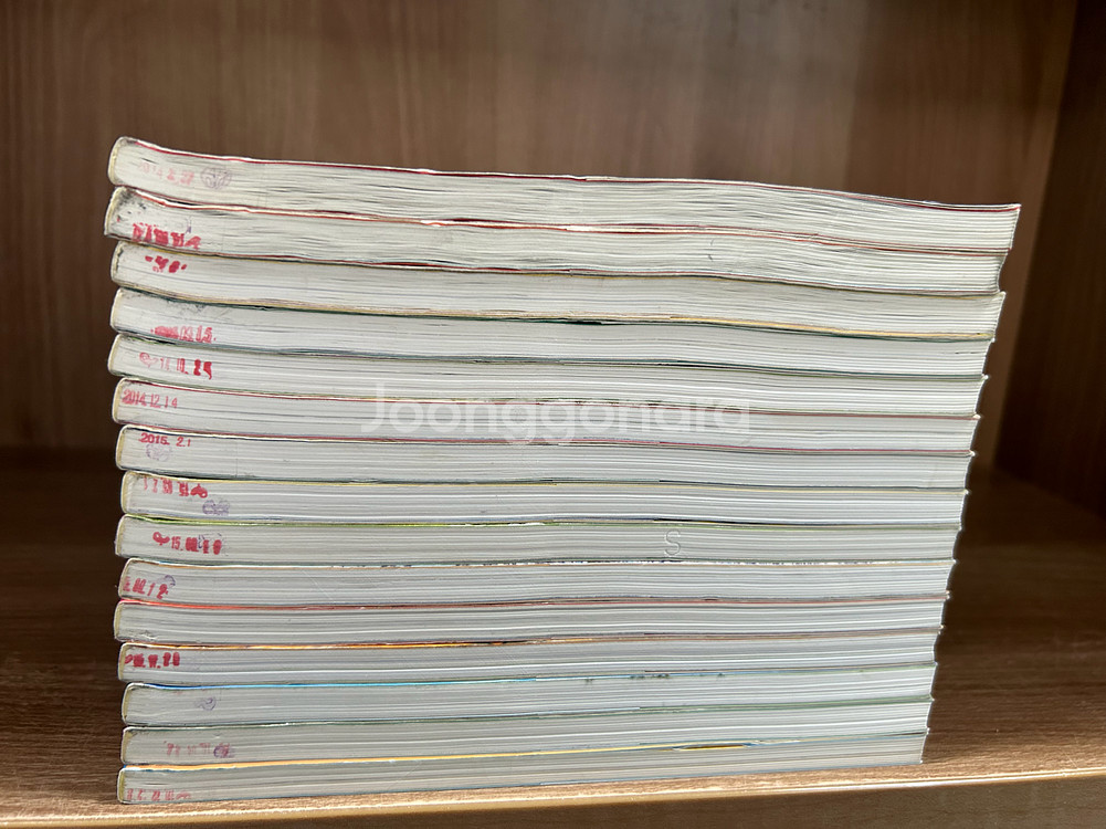 쿠키런 어드벤처--1