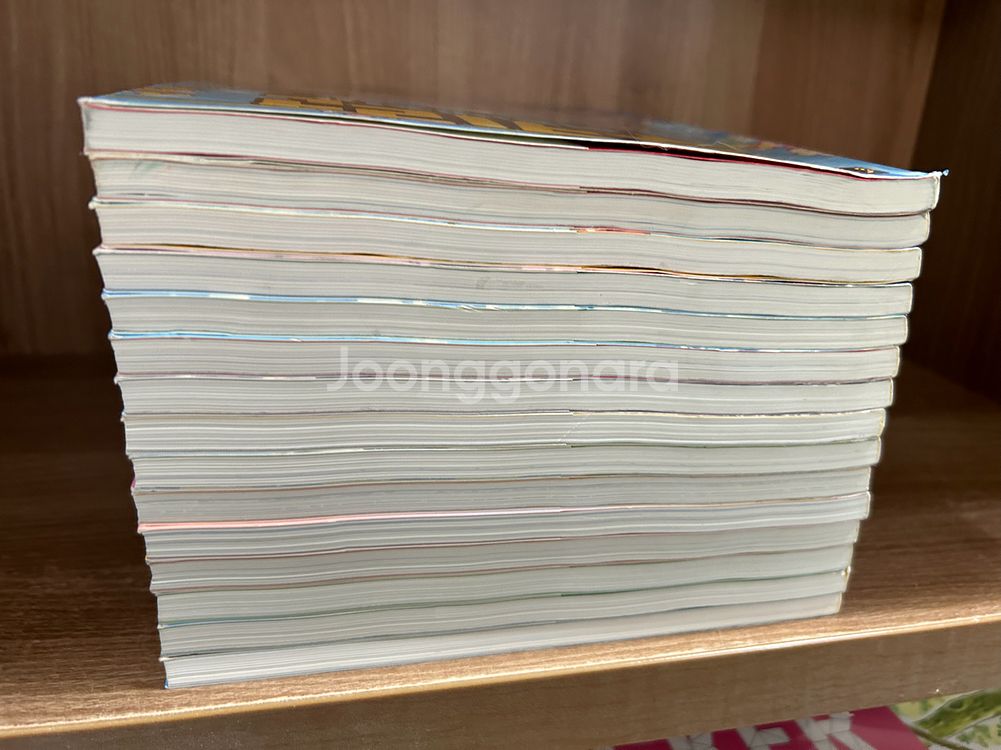 쿠키런 어드벤처--3