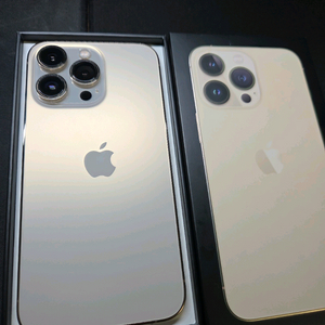 [개인]아이폰 13Pro 256GB KT SSS급 부산