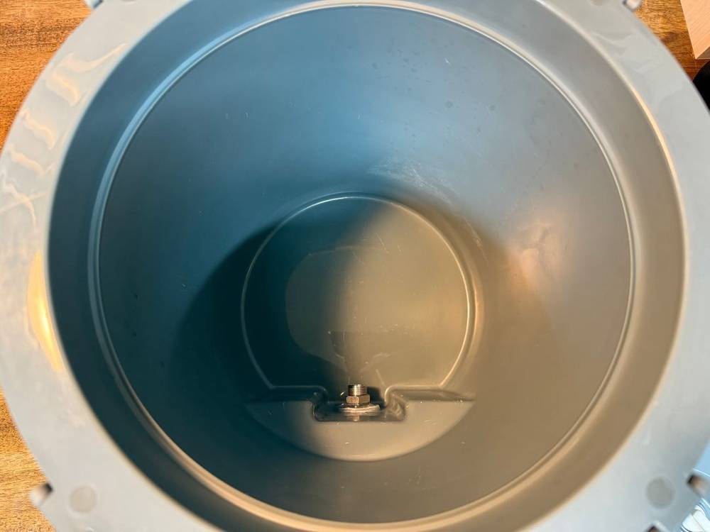 스탠리 어드벤처 프로그레이드 워터저그 7.5L 이미지
