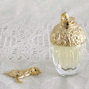 안나수이 판타지아