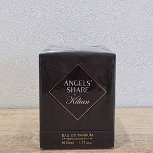 킬리안 엔젤스쉐어 EDP 50ml 향수 판매. 정품