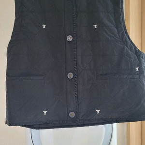 랑*닮은 베스트 통66까지