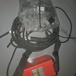 웰즈용접기 WWM-170