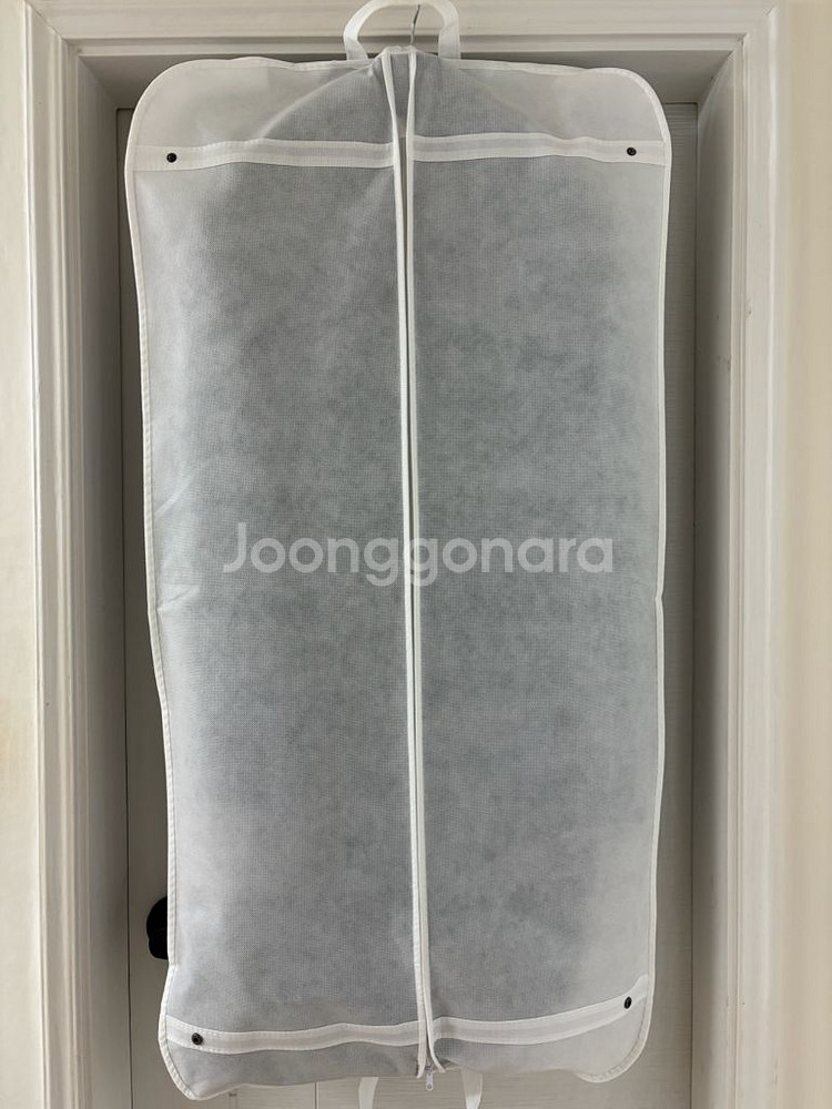 솔리드옴므 24fw 블랙 울캐시미어 발마칸 코트 48--5