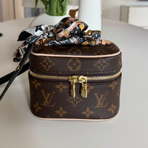 루이비통 니스 나노