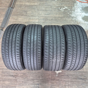 2454520/2754020*245 45 20브릿지스톤