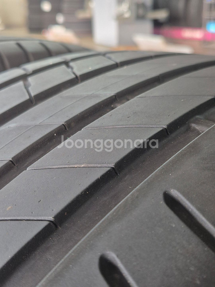 2454520/2754020*245 45 20브릿지스톤--1