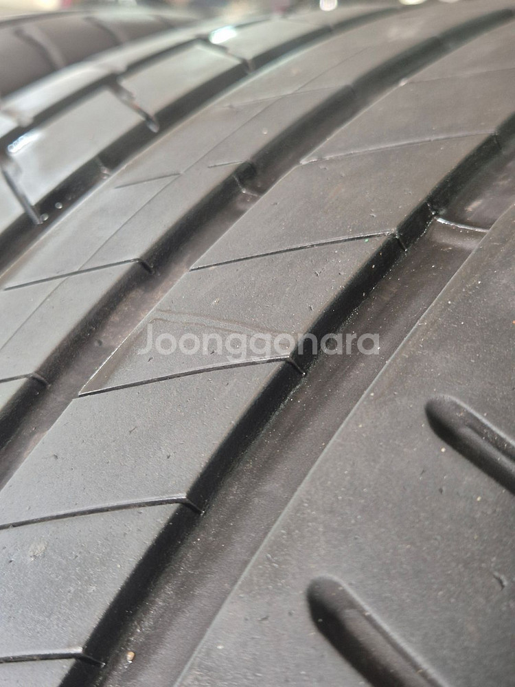 2454520/2754020*245 45 20브릿지스톤--2