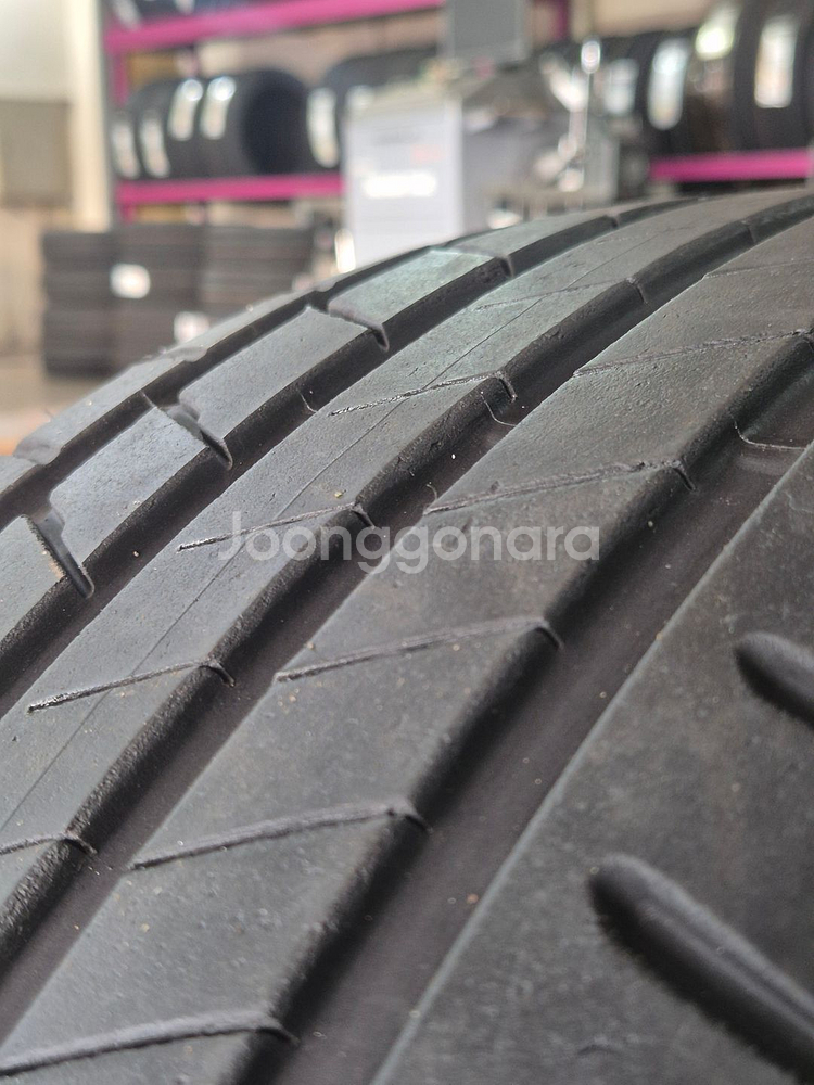 2454520/2754020*245 45 20브릿지스톤--4