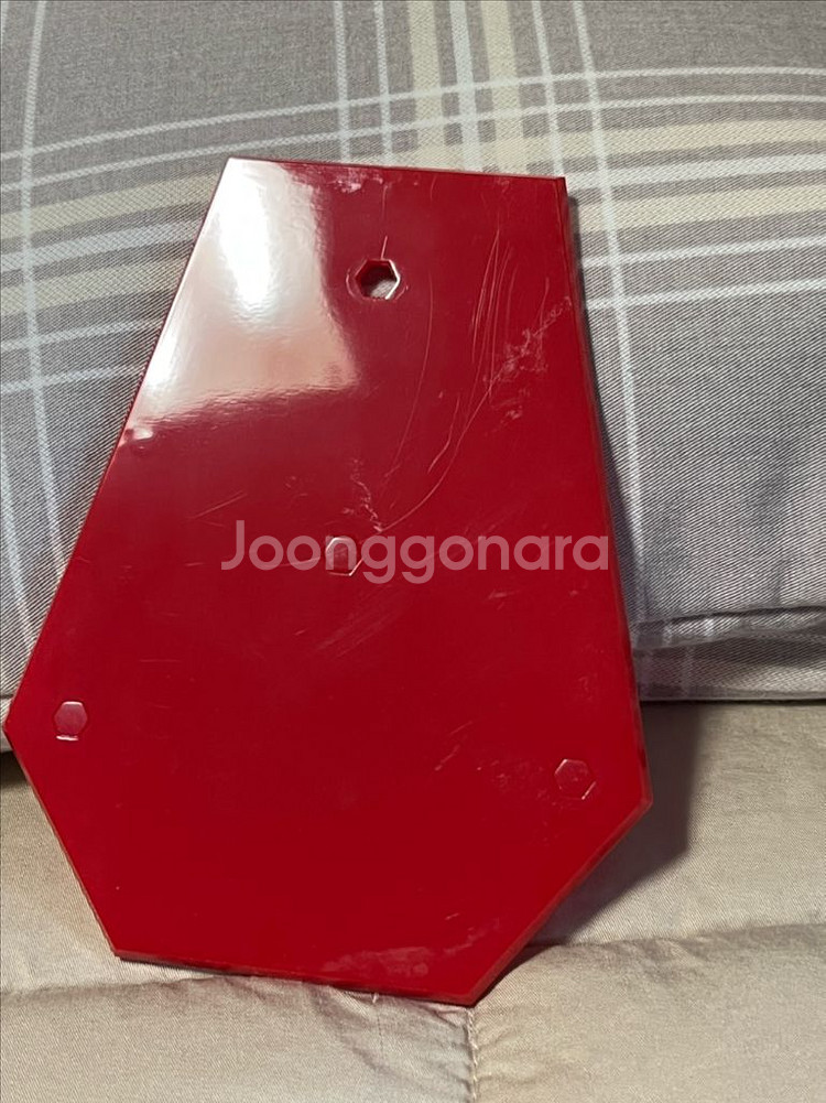 로봇혼 에반게리온 13호기--5