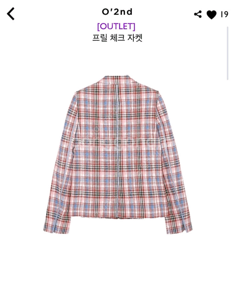 오즈세컨--1