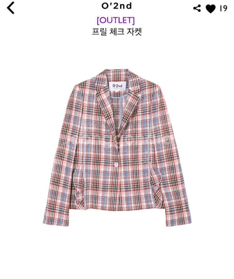 오즈세컨--3