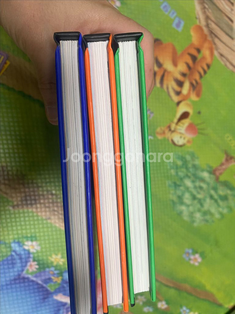 어느날노비가되었다--2